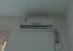 鄂尔多斯空调维修电话是多少