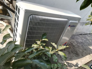 鄂尔多斯空调维修售后服务