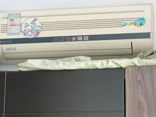 鄂尔多斯空调维修售后服务中心