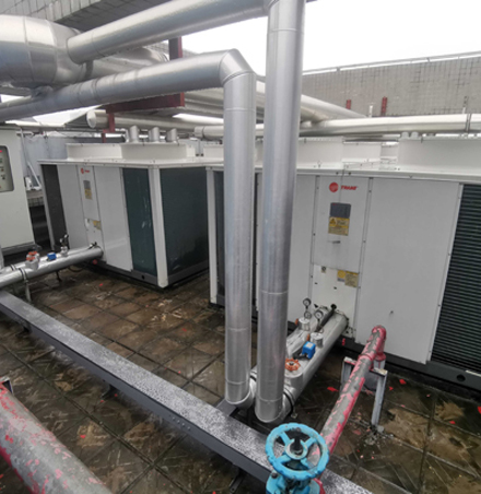 鄂尔多斯附近中央空调维修 鄂尔多斯上门中央空调维修