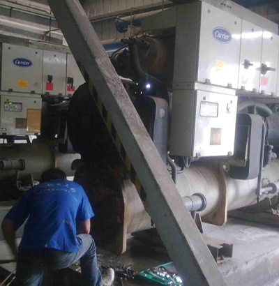 鄂尔多斯冰箱维修 鄂尔多斯制冷设备维修